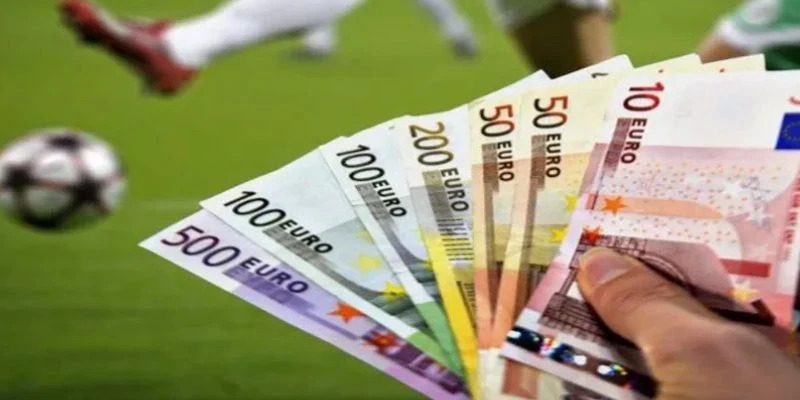 Thông tin cơ bản cần biết về bán về cược