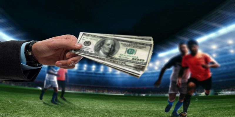 Kèo bóng đá được tổng hợp từ các nhà cái uy tín tại đây Kèo bóng đá được tổng hợp từ các nhà cái uy tín tại đây