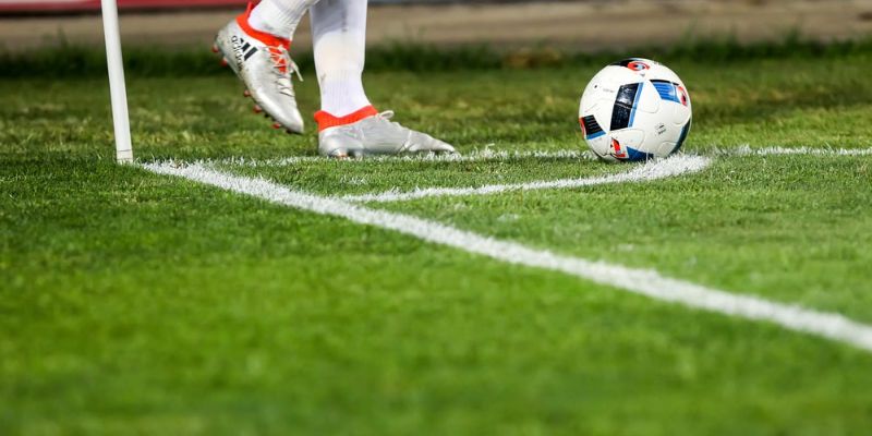 Bongdalu là nền tảng bóng đá đáng chú ý Bongdalu là nền tảng bóng đá đáng chú ý