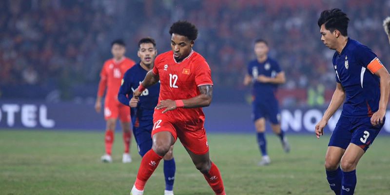 Cá cược đòi hỏi chiến lược phân tích dữ liệu và quản lý rủi ro