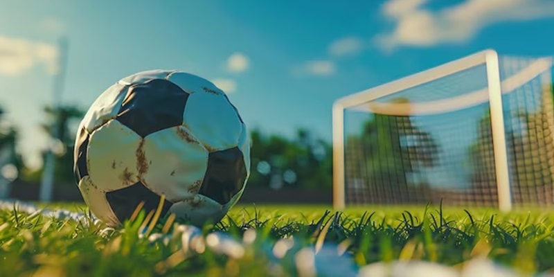 Sơ lược thông tin cần biết về cách dự đoán tỷ số bóng đá Sơ lược thông tin cần biết về cách dự đoán tỷ số bóng đá