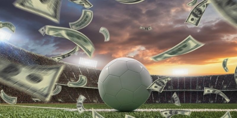 Điểm qua các yếu tố ảnh hưởng trực tiếp về khả năng soi kèo Điểm qua các yếu tố ảnh hưởng trực tiếp về khả năng soi kèo