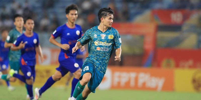 Cần hiểu rõ cách phân tích dữ liệu và kiểm soát vốn Cần hiểu rõ cách phân tích dữ liệu và kiểm soát vốn