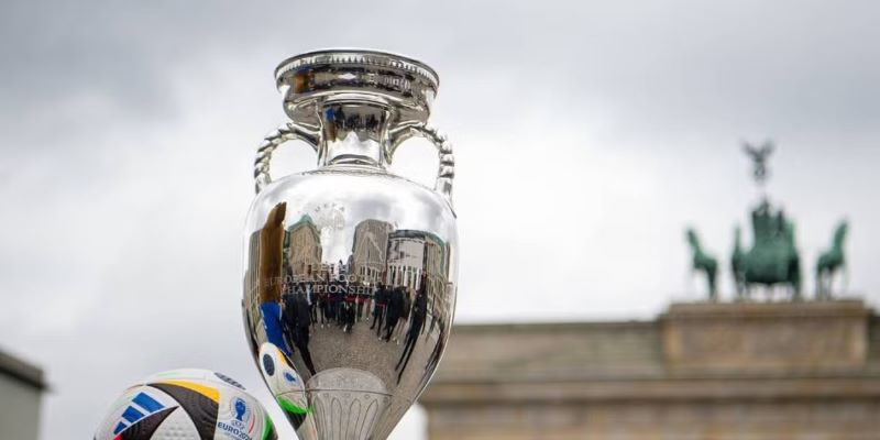 Cần nhận diện sai lầm và khắc phục sớm Cần nhận diện sai lầm và khắc phục sớm