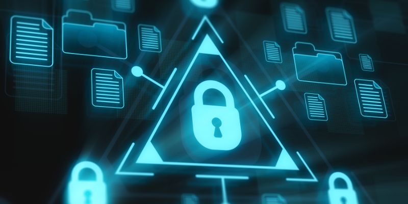 Chính sách bảo mật về quyền lợi của người dùng Chính sách bảo mật về quyền lợi của người dùng