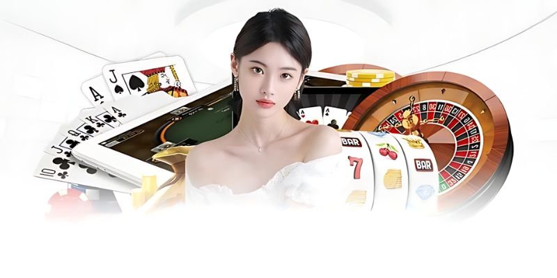 Dấu hiệu giải trí thiếu trách nhiệm