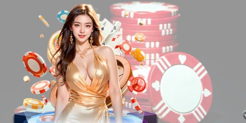 Keobongda cung cấp hướng dẫn chơi có trách nhiệm