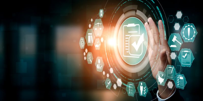 Bộ quy tắc nền tảng