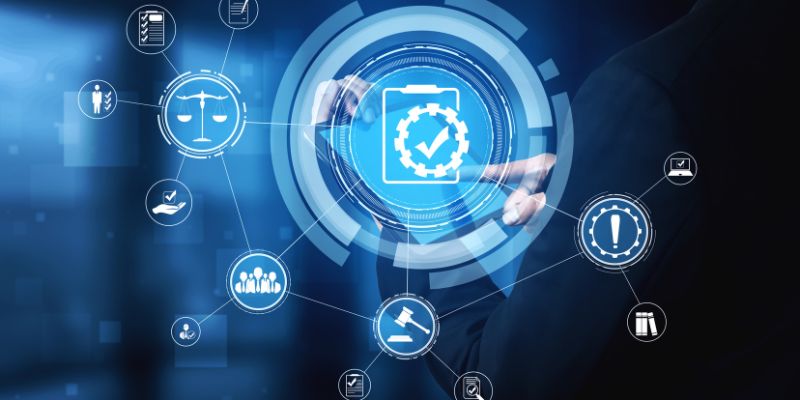 Điều khoản và điều kiện về hoạt động của người dùng