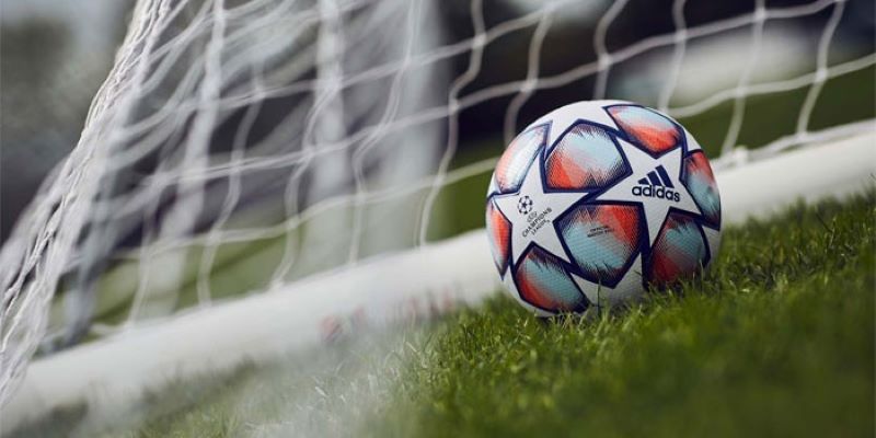 Kèo chấp 1.75 thu hút đông đảo hội viên tham gia Kèo chấp 1.75 thu hút đông đảo hội viên tham gia