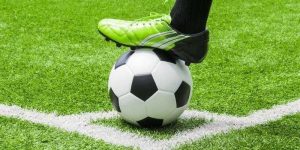 Kèo Đồng Banh – Cách Đọc, Phân Tích Và Chiến Lược Thắng