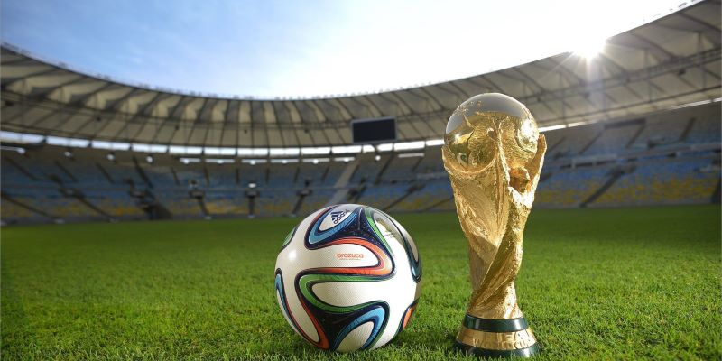 Kèo draw no bet mang lại sự an toàn cho hội viên Kèo draw no bet mang lại sự an toàn cho hội viên