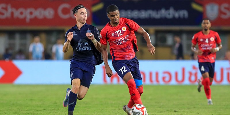 Kèo Draw No Bet Mang Lại Trải Nghiệm Khác Biệt Cho Bạn