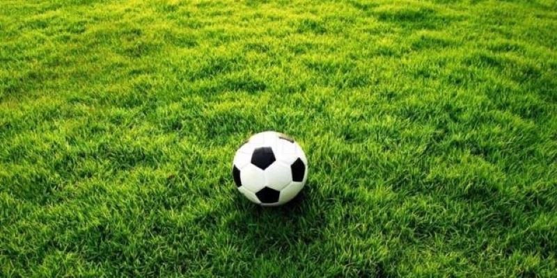 Kèo halftime và full time yêu cầu dự đoán chính xác