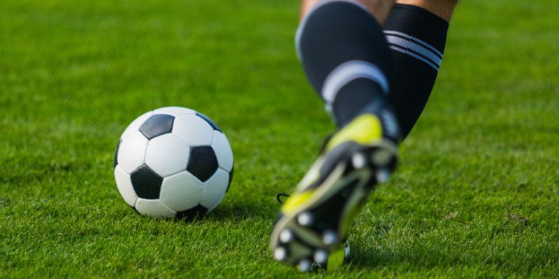 Chiến lược bet kèo cực đỉnh Chiến lược bet kèo cực đỉnh