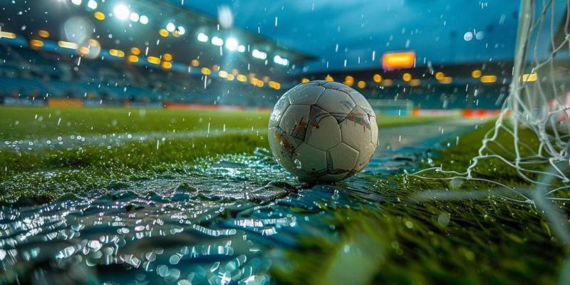 Phân loại các tỷ lệ thông dụng Chiến lược bet kèo cực đỉnh