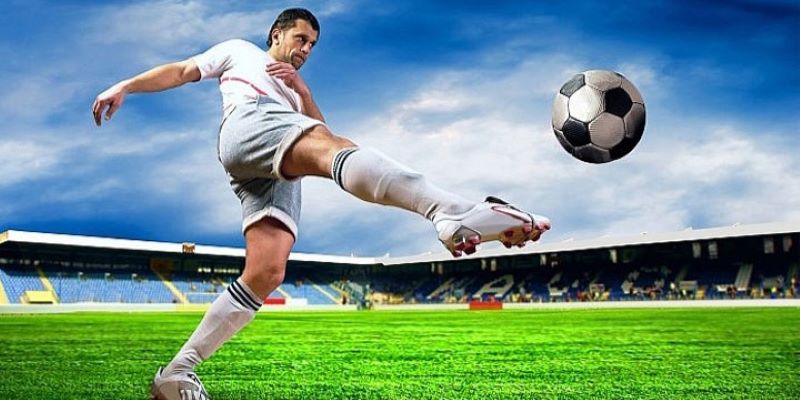 Kèo hiệp phụ mang tới trải nghiệm vô cùng độc đáo