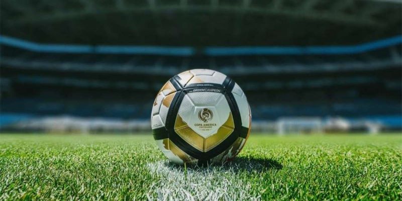 Kèo tài xỉu bóng đá không còn xa lạ đối với hội viên Kèo tài xỉu bóng đá không còn xa lạ đối với hội viên