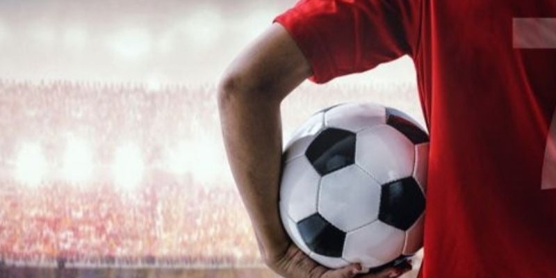 Kèo Tài Xỉu Bóng Đá: Bật Mí Chiến Lược Cá Cược Tuyệt Đỉnh