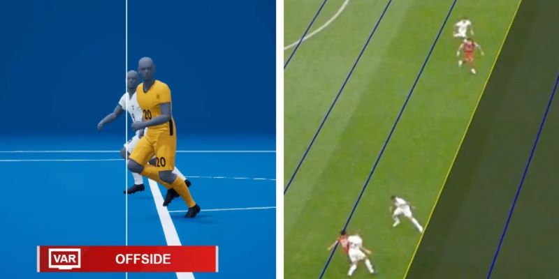 Kèo Việt Vị: Bật Mí Tuyệt Chiêu Phân Tích Trận Đấu Chuẩn Xác