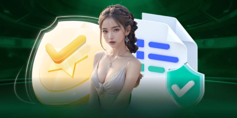 Ranh giới trách nhiệm giữa Keobongda và người dùng Ranh giới trách nhiệm giữa Keobongda và người dùng