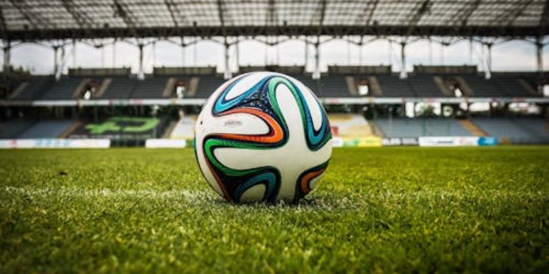 Tổng quan về Sofascore mà ai cũng nên biết