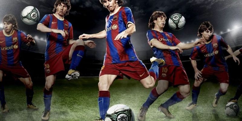 Lợi ích của nền tảng soi kèo thú vị này