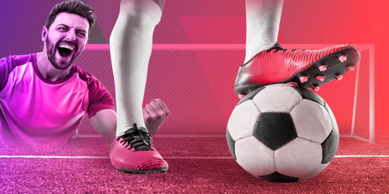 Cách thức hoạt động thú vị của hình thức độc đáo này