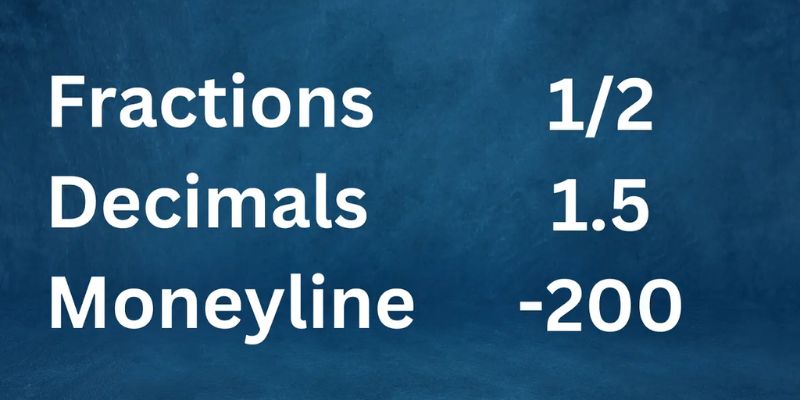 Cách đọc tỷ lệ kèo châu Âu hết sức đơn giản Cách đọc tỷ lệ kèo châu Âu hết sức đơn giản