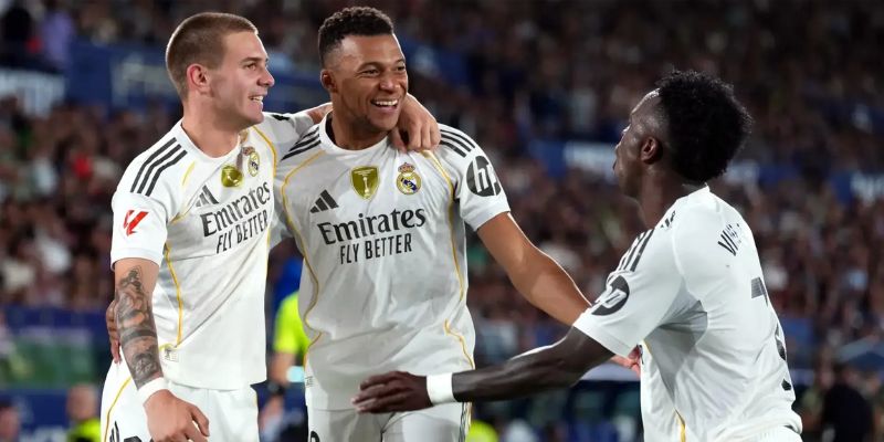 Tài Xỉu hiệp đầu rất thu hút người chơi