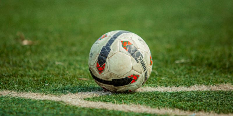 Điểm độc đáo của Malay Odds là ở vé cược âm Điểm độc đáo của Malay Odds là ở vé cược âm