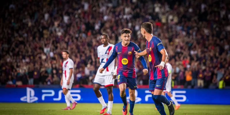 Đối chiếu Malay với các thể loại Odds khác đem lại nhiều thông tin Đối chiếu Malay với các thể loại Odds khác đem lại nhiều thông tin