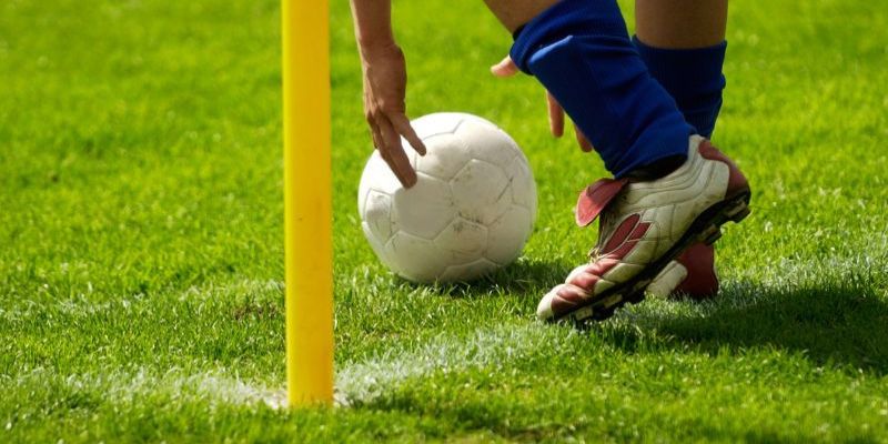 Điểm qua các biến thể thú vị, độc đáo nhất hiện nay